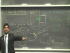 First law of thermodynamics and concept of the photon