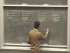 Quantized energy levels and demonstrations on spectroscopy