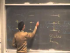 Emission and absorption of photons, quantum harmonic oscillator