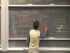 Franck-Hertz, micro-lightning, rotational and vibrational levels-Part I