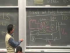 Franck-Hertz, micro-lightning, rotational and vibrational levels-Part II
