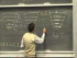 Boltzmann distribution