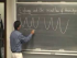 Entropy and second law of thermodynamics