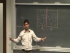 Entropy and temperature