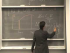 Wrapping it up: energy, entropy, temperature and its computation