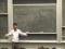 Atom and discovery of the electron