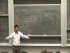 Atom and discovery of the electron