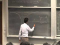 Bohr's ideas