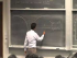 Bohr's ideas