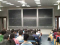 Building wavepackets-Part I