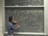 Building wavepackets and Fourier inetgral-Part II
