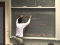 Phase and group velocity, dispersion and demos on diffraction