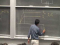 Problems with a classical description of the photoelectric effect