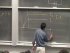 Problems with a classical description of the photoelectric effect