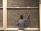 Describing the photoelectric effect and X-rays