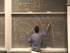 Describing the photoelectric effect and X-rays