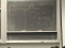 Double slit experiment with an elctron and wave-particle duality-Part I