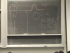 Double slit experiment with an elctron and wave-particle duality-Part I