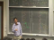 Meaning of superposition, example of delayed choice interference, collapse