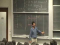 Demystifying the uncertainty principle-Part II