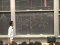 Demystifying the uncertainty principle and demonstration on linewidths-Part III