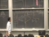 Demystifying the uncertainty principle and demonstration on linewidths-Part III