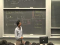 Demystifying the uncertainty principle-Part IV