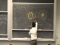 Confining electrons to Bohrs radii, orbitals and introducing the Schrodinger equation