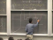 Time dependence of superposition states, what does a superposition state signify