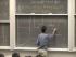 Time dependence of superposition states, what does a superposition state signify