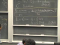 Scanning tunneling microscopy, alpha decay and world's smallest movie