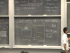 The quantum revolution in electronics and single electron transistors