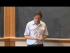 Wave Mechanics (continued) and Stern-Gerlach Experiment