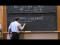 Uncertainty Principle and Compatible Observables