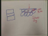 Soil Mechanics XVII