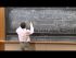 Two State Systems (continued), Multiparticle States and Tensor Products