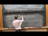 Addition of Angular Momentum (continued)