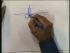 Soil Mechanics XVIII