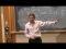 Addition of Angular Momentum (continued)