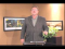 Guest Lecture 1: New Religious Movements, Part 1