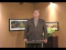 Guest Lecture 2: New Religious Movements, Part 2