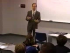 Introduction to Economics