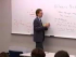 Introduction to Economics 3