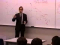 Supply and Demand 2