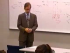 Supply and Demand 5