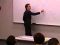 Aggregate Demand and Supply 3