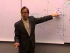 Long Run Macro Equilibrium