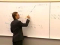 The Keynesian Model