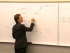 The Keynesian Model