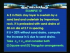 Soil Mechanics XXV